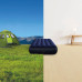 INTEX CLASSIC DOWNY TWIN Felfújható ágy 76 x 191 x 25 cm 64756