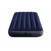 INTEX TWIN CLASSIC DOWNY Felfújható ágy 99 x 191 x 25 cm 64757