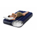 INTEX TWIN CLASSIC DOWNY Felfújható ágy 99 x 191 x 25 cm 64757