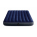 INTEX FULL CLASSIC DOWNY Felfújható ágy 137 x 191 x 25 cm 64758