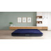 INTEX FULL CLASSIC DOWNY Felfújható ágy 137 x 191 x 25 cm 64758