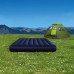 INTEX FULL CLASSIC DOWNY Felfújható ágy 137 x 191 x 25 cm 64758