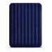 INTEX QUEEN CLASSIC DOWNY Felfújható ágy 152 x 203 x 25 cm 64759