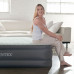 INTEX TWIN PREMAIRE I Felfújható ágy 99 x 191 x 46 cm 64902