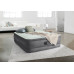 INTEX PREMAIRE I FULL Felfújható ágy 137 x 191 x 46 cm 64904