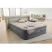 INTEX QUEEN PREMAIRE II Felfújható ágy 152 x 203 x 46 cm 64926