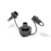 INTEX Quick-Fill DC Elektromos pumpa 12V 66636