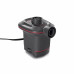 INTEX Quick-Fill DC Elektromos pumpa 12V 66636