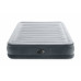 INTEX COMFORT-PLUSH MID-RISE FULL Felfújható ágy 137 x 191 x 33 cm 67768