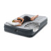 INTEX COMFORT-PLUSH MID-RISE FULL Felfújható ágy 137 x 191 x 33 cm 67768