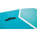 INTEX Paddleboard Aqua Quest felfújható SUP szett, 320 x 81 x 15 cm 68242NP