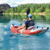 INTEX Excursion Pro K1 felfújható kajak, 305 x 91 x 46 cm 68303NP