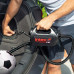 INTEX Quick-Fill Elektromos pumpa 230V/12V 68609