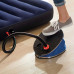 INTEX Giant Bellows Lábpumpa, 30,5 cm 68610