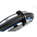 INTEX Giant Bellows Lábpumpa, 30,5 cm 68610