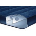INTEX Classic Downy Airbed Full Felfújható matrac, 137 x 191 cm 64758