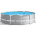 INTEX Prism Frame Pools fémvázas medence szett vízforgatóval, 366 x 99 cm 26716GN