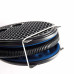 INTEX Bellows Lábpumpa 28 cm 69611