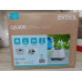 INTEX Krystal Clear QS400 Sóbontó 26664