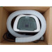 INTEX Krystal Clear QS400 Sóbontó 26664