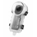 Insta360 X4 Víz alatti tok INST40-02