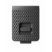 Insta360 X4 USB Port védőkupak INST740-09