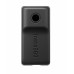 Insta360 X4 Mikrofon adapter INST740-12