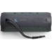 JBL Flip Essential 2 Bluetooth hangszóró, gunmetal JBLFLIPES2