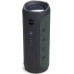 JBL Flip Essential 2 Bluetooth hangszóró, gunmetal JBLFLIPES2