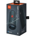 JBL Flip Essential 2 Bluetooth hangszóró, gunmetal JBLFLIPES2