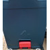 KIÁRUSÍTÁS BOSCH L-BOXX 374 Professional tárolódoboz, 442x389x357 mm 1600A012G3 SÉRÜLT