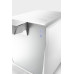 Kärcher WPD 55 Vízadagoló (200W) 1.024-407.0