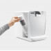 Kärcher WPD 55 Vízadagoló (200W) 1.024-407.0