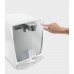 Kärcher WPD 55 Vízadagoló (200W) 1.024-407.0