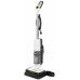 Kärcher SCV 4 Steam Vac Gőztisztító 3 in 1 (1600W/0,5L) 1.056-530.0