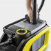 Kärcher SE 3-18 Compact Battery Akkus kárpittisztító (18V/akku és töltő nélkül)1.081-500.0