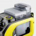 Kärcher SE 3-18 Compact Battery Akkus kárpittisztító (18V/akku és töltő nélkül)1.081-500.0