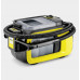 Kärcher SE 3-18 Compact Battery Akkus kárpittisztító (18V/akku és töltő nélkül)1.081-500.0