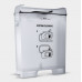 Kärcher SE 3-18 Compact Battery Akkus kárpittisztító (18V/akku és töltő nélkül)1.081-500.0