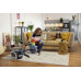 Kärcher SE 3 Compact Home Kárpittisztító 1.081-530.0