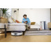 Kärcher RVF 7 Comfort Extra Robotporszívó 1.269-693.0