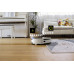 Kärcher RVF 7 Comfort Extra Robotporszívó 1.269-693.0