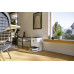 Kärcher RVF 7 Comfort Extra Robotporszívó 1.269-693.0
