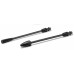 Kärcher K 2 Magasnyomású mosó (110 bar /360 l / h) 1.673-220.0