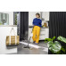Kärcher EasyFix padlótisztító készlet SC1-hez 2.863-372.0
