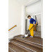 Kärcher EasyFix padlótisztító készlet SC1-hez 2.863-372.0