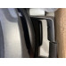 Kärcher K 5 Premium Smart Control Magasnyomású mosó 1.324-670.0