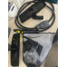 Kärcher SG 4/4 Gőztisztító (2300W/4bar/2L) 1.092-104.0 KIPRÓBÁLT