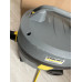 Kärcher T 7/1 Classic Szárazporszívó (850W/7L) 1.527-181.0 HASZNÁLT