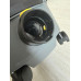 Kärcher T 7/1 Classic Szárazporszívó (850W/7L) 1.527-181.0 HASZNÁLT